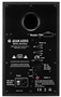 Акустическая система ADAM Audio T5V 247926