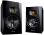 Акустическая система ADAM Audio T5V 247926