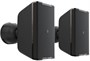 Акустическая система LD Systems DQOR 3 B 247927