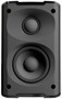 Акустическая система LD Systems DQOR 3 B 247927