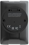 Акустическая система LD Systems DQOR 3 B 247927