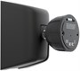 Акустическая система LD Systems DQOR 3 B 247927