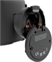 Акустическая система LD Systems DQOR 3 B 247927
