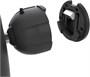Акустическая система LD Systems DQOR 3 B 247927