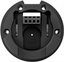 Акустическая система LD Systems DQOR 3 B 247927