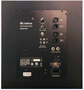 Акустическая система Axelvox RS10 247930