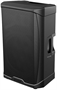 Акустическая система Gemini Sound GD-215PRO 247931