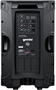 Акустическая система Gemini Sound GD-215PRO 247931