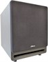 Сабвуфер Attitude Omega SW4500 247934