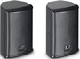 Акустическая система LD Systems SAT 42 G2 247935
