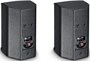 Акустическая система LD Systems SAT 42 G2 247935