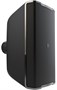 Акустическая система LD Systems SAT 42 G2 247935