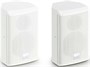 Акустическая система LD Systems SAT 42 G2 W 247936