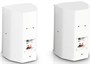 Акустическая система LD Systems SAT 42 G2 W 247936