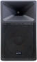 Акустическая система Gemini Sound GSP-2200 247937