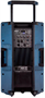 Акустическая система Gemini Sound GSP-2200 247937