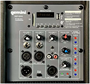 Акустическая система Gemini Sound GSP-2200 247937