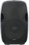 Акустическая система Gemini Sound GSP-2200 247937