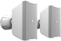 Акустическая система LD Systems DQOR 3T W 247940