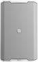 Акустическая система LD Systems DQOR 3T W 247940