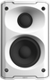 Акустическая система LD Systems DQOR 3T W 247940