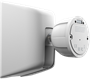 Акустическая система LD Systems DQOR 3T W 247940