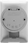 Акустическая система LD Systems DQOR 3T W 247940