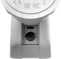 Акустическая система LD Systems DQOR 3T W 247940