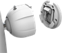 Акустическая система LD Systems DQOR 3T W 247940
