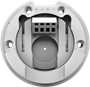 Акустическая система LD Systems DQOR 3T W 247940