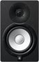 Сабвуфер Yamaha VXS3SW 247942