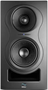Акустическая система Kali Audio LP-UNF Black 247947