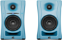 Акустическая система Kali Audio LP-UNF Blue 247948