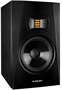 Акустическая система ADAM Audio T7V 247952
