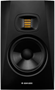 Акустическая система ADAM Audio T7V 247952