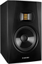 Акустическая система ADAM Audio T7V 247952