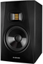Акустическая система ADAM Audio T7V 247952