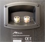 Акустическая система Attitude Omega F3500 247954