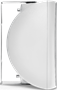 Акустическая система NEXT Audiocom W8 White 247958