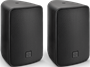 Акустическая система NEXT Audiocom T4 Black 247960
