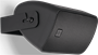Акустическая система NEXT Audiocom T4 Black 247960