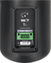Акустическая система NEXT Audiocom T4 Black 247960