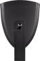 Акустическая система NEXT Audiocom T4 Black 247960