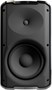 Акустическая система LD Systems DQOR 8T B 247965