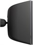 Акустическая система LD Systems DQOR 8T B 247965