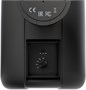 Акустическая система LD Systems DQOR 8T B 247965