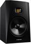 Акустическая система ADAM Audio T8V 247968