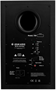 Акустическая система ADAM Audio T8V 247968