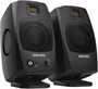 Акустическая система ADAM Audio D3V Black 247971