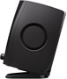 Акустическая система ADAM Audio D3V Black 247971